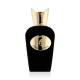 Sospiro Erba Leather Eau de Parfum  100 ml