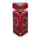 State Of Mind French Gallantry Parfum  100 ml