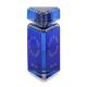 State Of Mind L'Ame Slave Eau de Parfum  100 ml