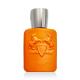 Parfums de Marly Althair Eau de Parfum uomo 75 ml