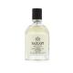 Moudon Radiant Estratto di profumo  100 ml