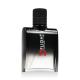 Michael Jordan Flight Eau de Toilette uomo 100 ml