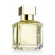 Maison Francis Kurkdjian APOM Eau de Parfum  70 ml