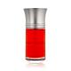 Liquides Imaginaires Bloody Wood Eau de Parfum  100 ml