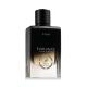 Maison Alhambra Club Exquisite Eau de Parfum uomo 100 ml