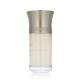 Liquides Imaginaires Tumultu Eau de Parfum  100 ml