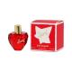 Lolita Lempicka Sweet Eau de Parfum donna 50 ml