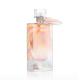 Lancôme La Vie Est Belle Soleil Cristal Eau de Parfum donna 100 ml