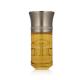 Liquides Imaginaires Desert Suave Eau de Parfum  50 ml