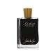 Juliette Has A Gun Into the Void Eau de Parfum  75 ml