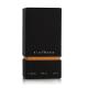 John Richmond Unknown Pleasures Hidden Amber Eau de Parfum  100 ml