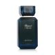 Chopard Bois Nomades Eau de Parfum  100 ml