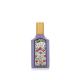 Gucci Flora Gorgeous Eau de Parfum donna 50 ml