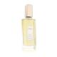 Jean Louis Scherrer Scherrer Eau de Toilette donna 50 ml