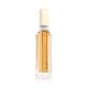 Jean Louis Scherrer Scherrer 2 Eau de Toilette donna 50 ml