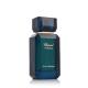 Chopard Or de Calambac Eau de Parfum  100 ml