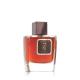Franck Boclet Vanille Eau de Parfum  100 ml