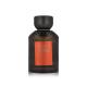 Acqua di Parisis Essenza Intensa Too... Tabacco! Eau de Parfum  100 ml