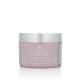Alterna Renewing Scalp Care Scrub-to-Foam Shampoo donna 177 ml
