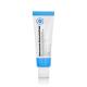 A'pieu Madecassoside Moisture Gel Cream Crema giorno per il viso  50 ml