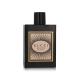 Gucci Bloom Intense Eau de Parfum donna 100 ml