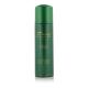 Pino Silvestre Original Deodorante uomo 200 ml