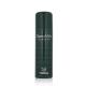 Victor Acqua di Selva Deodorante uomo 200 ml