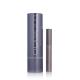 Cilamour Brow Serum Siero per ciglia donna 5 ml