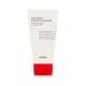 COSRX AC Collection Calming Foam Cleanser Schiuma detergente  150 ml