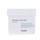 COSRX One Step Moisture Up Pad Salviettine detergenti  70 pz