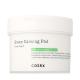 COSRX One Step Green Calming Pad Salviettine detergenti  70 pz