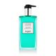 Hermes Un Jardin Sur Le Nil Latte corpo  200 ml