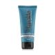 Dapper Dan Shave Cream Crema depilatoria uomo 100 ml