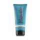 Dapper Dan After Shave Balm Balsamo dopobarba uomo 100 ml