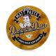 Dapper Dan Matt Paste Styling capelli uomo 100 ml
