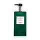 Hermes Eau D'Orange Verte Latte corpo  200 ml