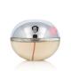 DKNY Be Delicious Extra Eau de Parfum donna 100 ml