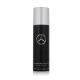Mercedes-Benz Mercedes-Benz Spray per il corpo uomo 200 ml