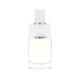 Jil Sander Simply Jil Sander Spray per il corpo donna 80 ml
