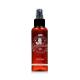 Dapper Dan Fixing Spray Lacca per capelli uomo 125 ml
