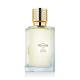 Ex Nihilo Honoré Delights Eau de Parfum donna 100 ml