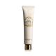 Goutal Rose Pompon Balsamo mani donna 40 ml