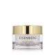 Eisenberg Anti-Stress Treatment Crema notte per il viso donna 50 ml