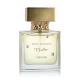 M.Micallef Note Vanillée Nectar Parfum donna 30 ml