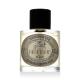 Nishane Colognisé Acqua di colonia  100 ml