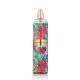 Sofia Vergara Tempting Paradise Spray per il corpo donna 236 ml