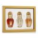 Xerjoff Discovery Set II Pacco regalo  