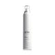 ECRU Dry Shampoo Shampoo secco  219 ml