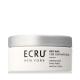 ECRU Dry Wax Cera per capelli  50 ml