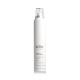 ECRU Sunlight Styling Spray Lacca per capelli  200 ml